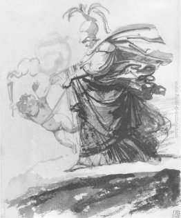 Athena Athena