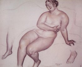 Modello. Piede destro, piede sinistro Modello. Piede destro, piede sinistro