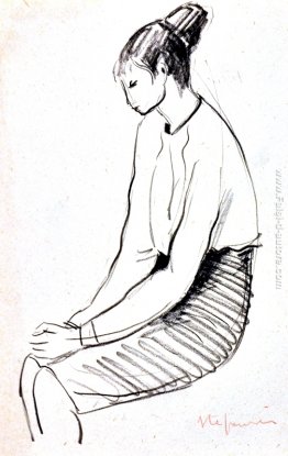 L'attesa L'attesa
