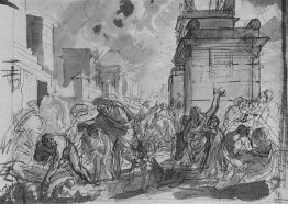 L'ultimo giorno di Pompei L'ultimo giorno di Pompei