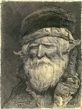 Il capo del contadino Il capo del contadino