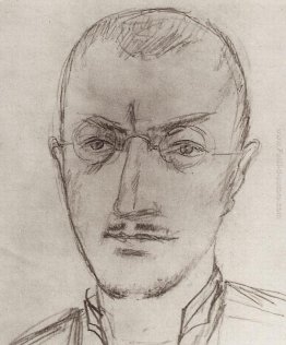 Ivan Karamazov Ivan Karamazov