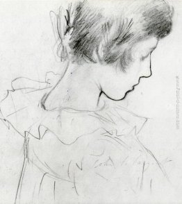 Dorothy Barnard Dorothy Barnard
