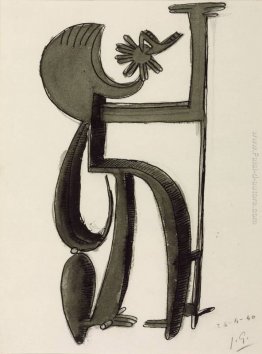 Architettura Figura n ° 2 Architettura Figura n ° 2