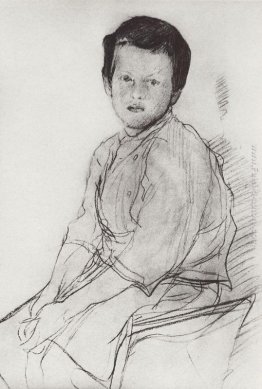 Misha Serov Misha Serov