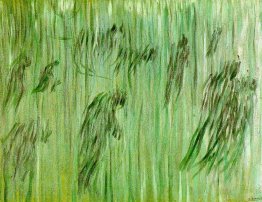 Stati d'animo (studio): coloro che soggiornano Stati d'animo (studio): coloro che soggiornano