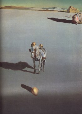 Evoluzione geologica Evoluzione geologica