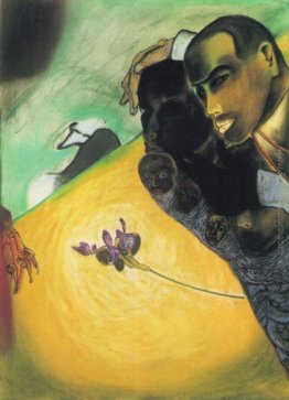 Tre soldati morti Tre soldati morti