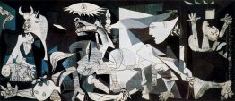 Guernica Guernica