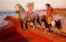 Ballata di Epona Ballata di Epona