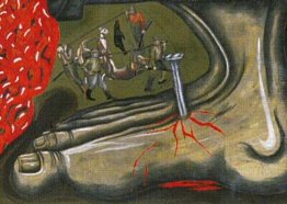 Mill (frammento) Mill (frammento)