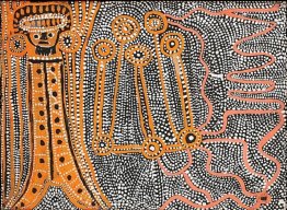 Senza titolo Senza titolo