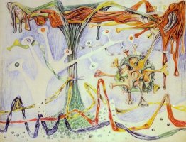 Morfologia Morfologia