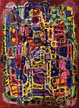 Tappeto di tempo Tappeto di tempo