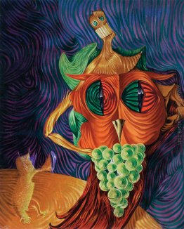 L'autogène L'autogène