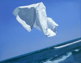 Naxos (Gettato Tendaggi) Naxos (Gettato Tendaggi)