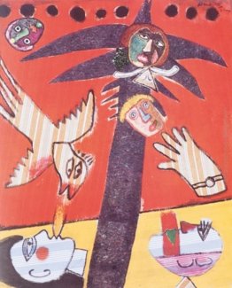 L'heure du matelas (collaborazione con Corneille) L'heure du matelas (collaborazione con Corneille)