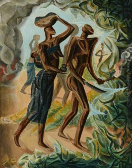 Taglia e brucia Taglia e brucia