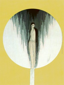 Emozioni, Tristezza Emozioni, Tristezza