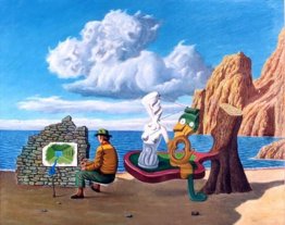 Aparell de fisica desconeguda Aparell de fisica desconeguda