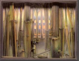 Kleine Nachtmusik Kleine Nachtmusik