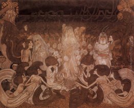 I tre fidanzate I tre fidanzate