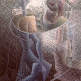 Anelli del Tempo Anelli del Tempo