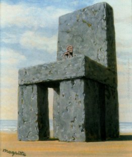 La leggenda dei secoli La leggenda dei secoli