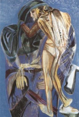 Titolo sconosciuto Titolo sconosciuto