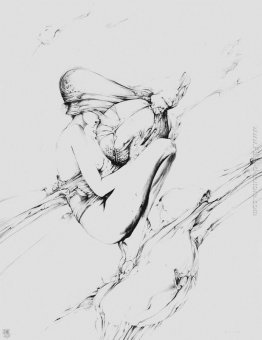 Metafisica Foetus Metafisica Foetus