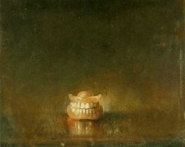 Le protesi Le protesi