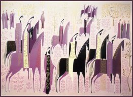 Promenade Medievale Promenade Medievale