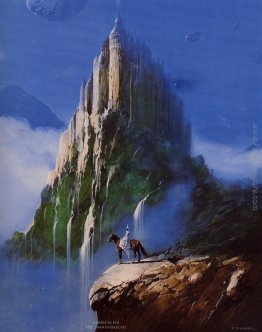 Ritorno alle basi Ritorno alle basi