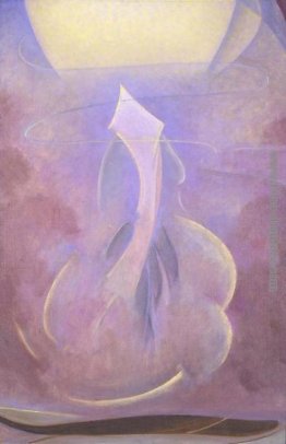 Salita (aka Liberazione) Salita (aka Liberazione)