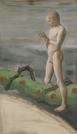 Affresco Affresco