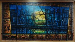 Patrimonio africano Patrimonio africano