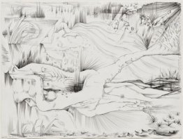 Prigioniero del Mirror: Trasfigurare la tua morte Prigioniero del Mirror: Trasfigurare la tua morte