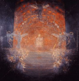 ?Ecco il celeste Sposo Cometh ?Ecco il celeste Sposo Cometh
