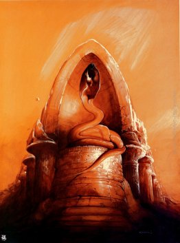 Il regno organico Il regno organico