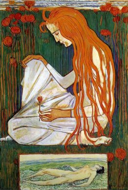 Il sogno Il sogno
