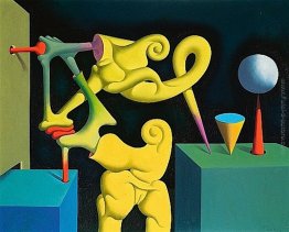 Senza titolo Senza titolo