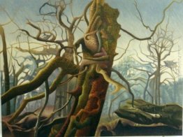 Superstite Superstite