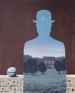 Il donatore felice Il donatore felice