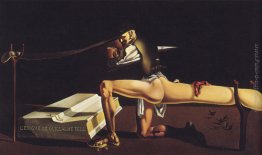 L'enigma di Guglielmo Tell L'enigma di Guglielmo Tell