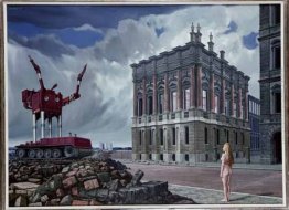 Titolo sconosciuto Titolo sconosciuto