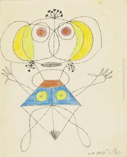 Personnage hiéroglyphe Personnage hiéroglyphe