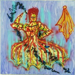 Senza titolo Senza titolo