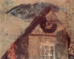 Casa a Szentendre Casa a Szentendre