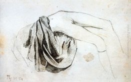 Studia a "Lezione di chitarra" Studia a "Lezione di chitarra"