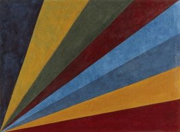 Colori da Corners Colori da Corners